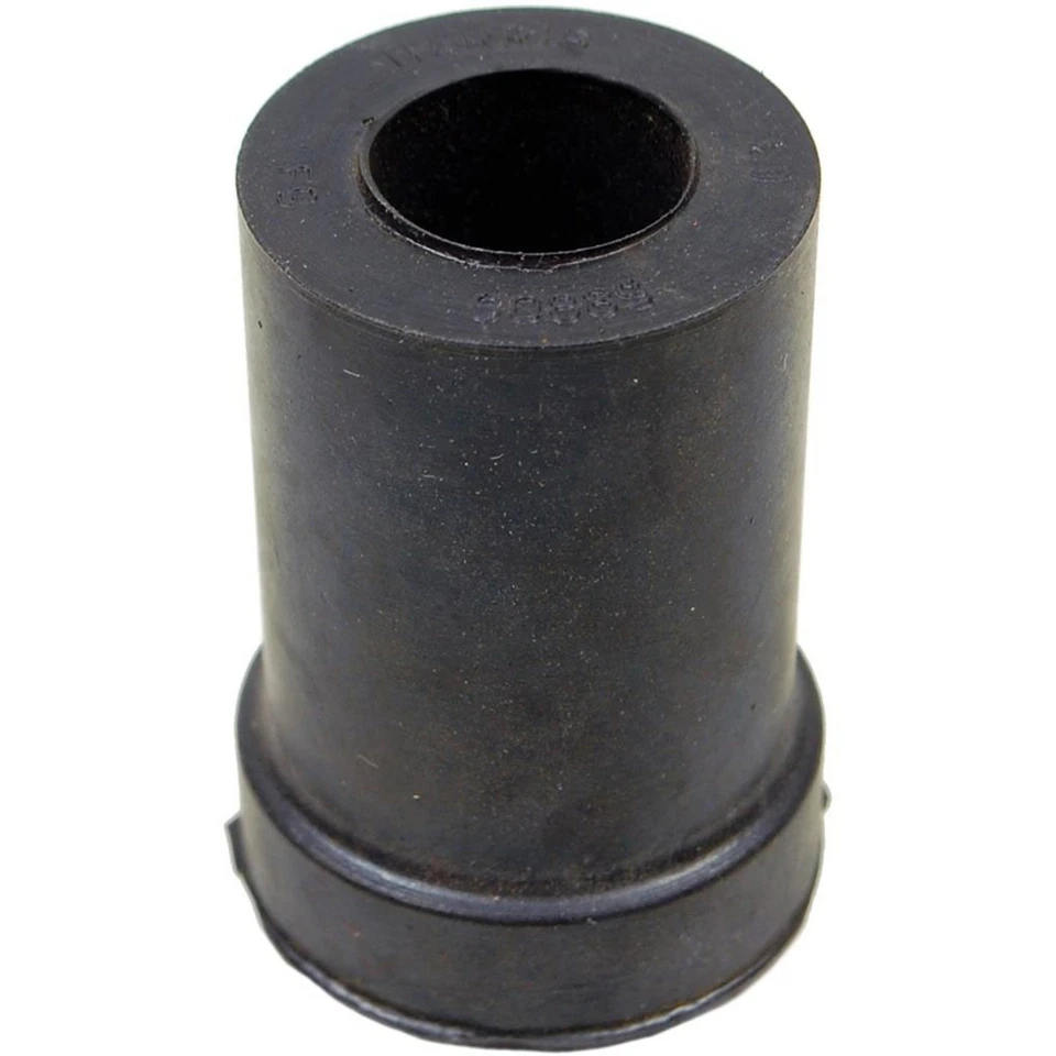 Buje trasero de resorte de hoja MK7308 Mevotech para camión Fury Plymouth Belvedere II Foto 2 de 2