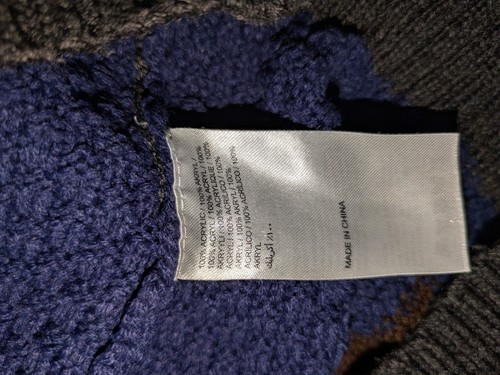 Image thumbnail 6