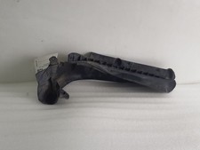 Mini Cooper Countryman F60 2022 Gauche Autres pièces compartiment moteur