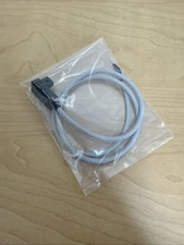 NEW! SMC D-F7P Prox Plug In Type 20” Proximity Switch