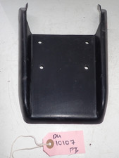 Carena coda posteriore Ducati Monster 600 750 900 1994-1998 56510141a