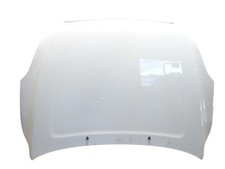 Capot Volvo XC60