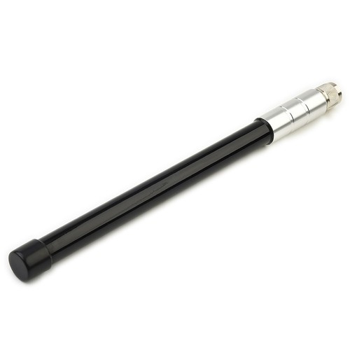 Newest 915MHz Antenna 50 Ohm 860-930MHz Fiberglass Vertical Polarization - Photo 5/12