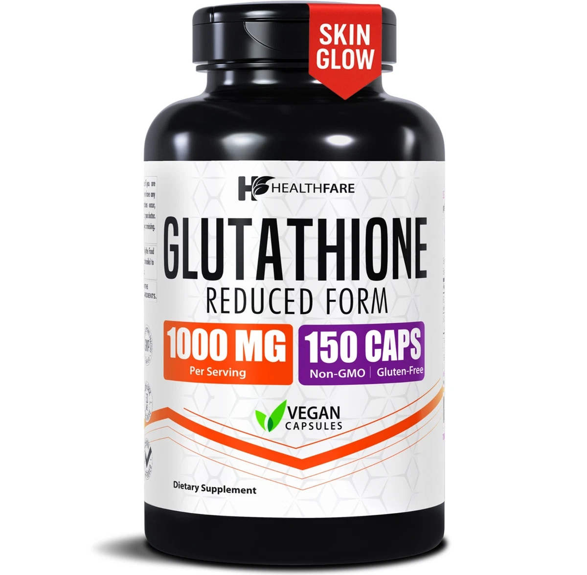 glutathione and vitamin c patches Amazon.com : MANYO Glutathione 7 Dark Spot Serum Patch, Gel Dark Spot  Patches for Face, Uneven Skin Tone & Radiance Booster, Korean Skincare, 30  Count : Beauty & Personal Care