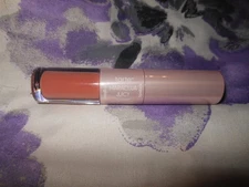 TARTE MARACUJA JUICY LIP SCULPTOR LIP GLOSS LIPSTICK DUO LILY
