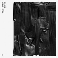 Nils Frahm - Night - Vinyl Record - G3Z