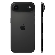 Apple iPhone Air - Unlocked 1TB Space Black - New