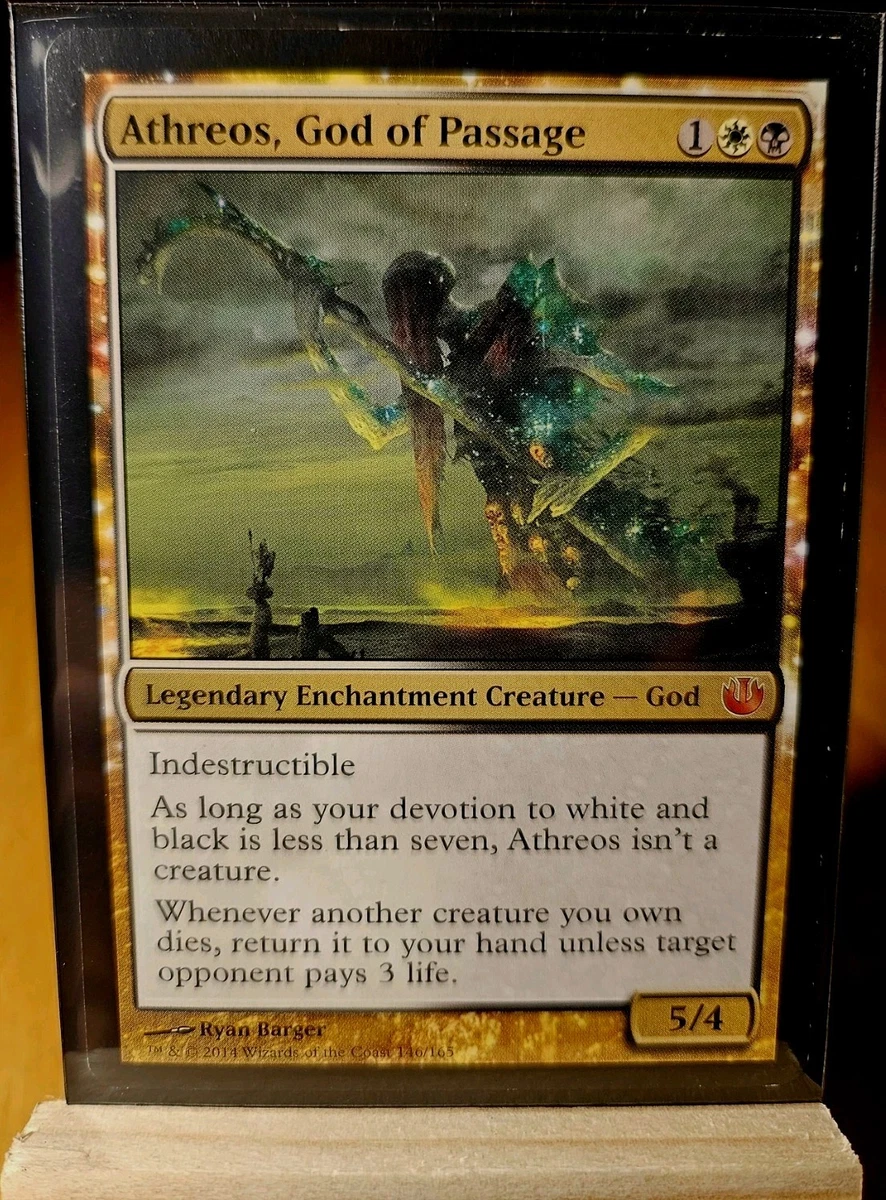 lord of the nazgul mtg commander deck Wraiths - Lord of the Nazgul main image 1