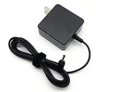 ASUS Laptop Charger 19V 2.37A 45W 4.0x1.35mm AC Adapter
