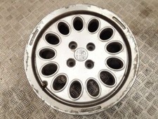 Jantes Alfa Romeo ALFA 155