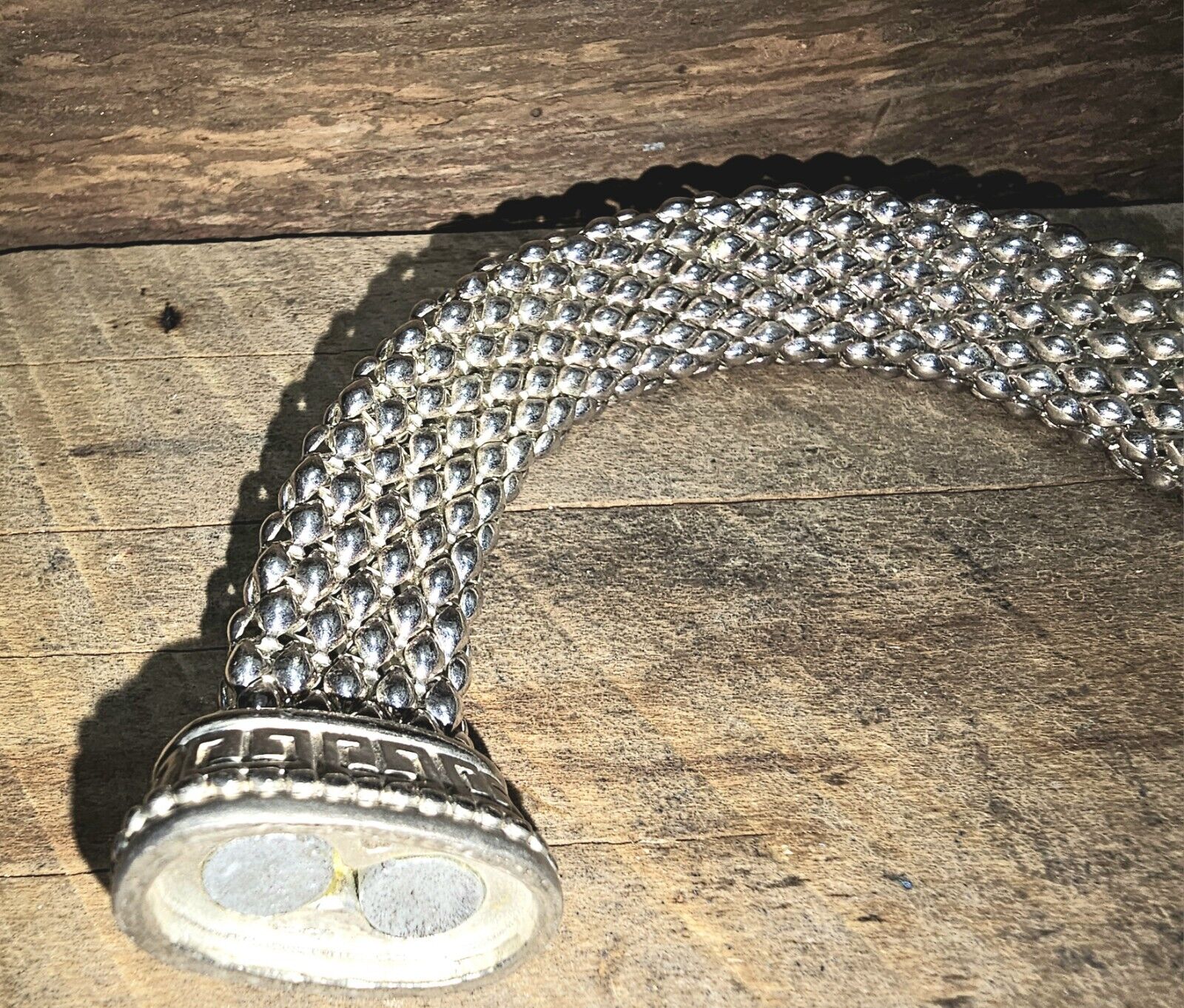 Picture 4 of 6