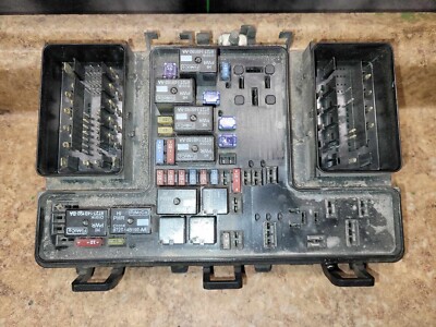 2014 ford fusion cigarette lighter fuse - is always on FORD FUSION WHY CIGARETTE LIGHTER