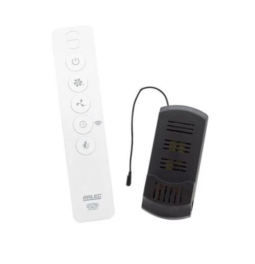 Arlec Ceiling Fan Remote Control Not Working Shelly Lighting