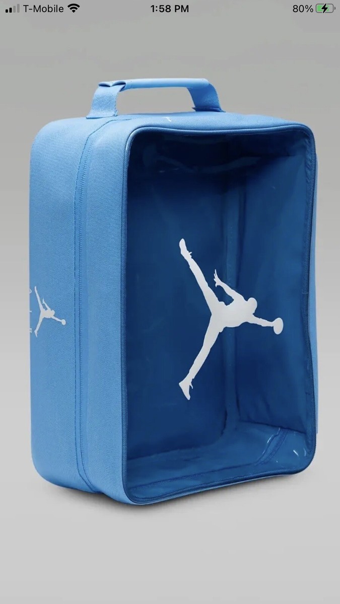 14NIKE ナイキ シューズボックス・シューズケース　UNC 14NIKE ナイキ シューズボックス・シューズケース UNC 楽天市場