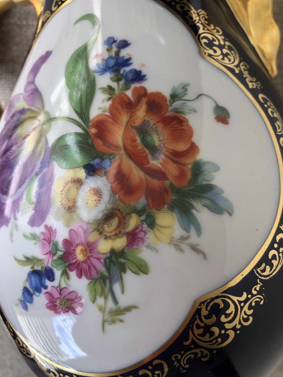 Picture 11 of 20