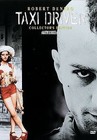 Taxi Driver Collector’s Edition Dvd 1976 Movie Martin Scorsese Robert De Niro