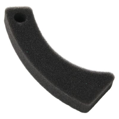 Filter Piaggio, 831257 for Vespa GTS, Gilera Runner VX GTV