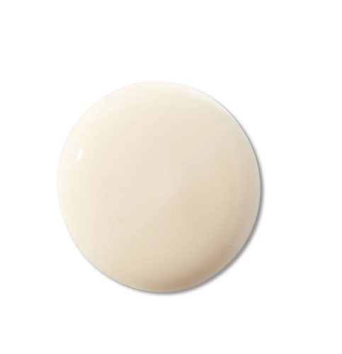Christophe Robin Regenerating Serum with Prickly Pear Oil 1.6 oz - Picture 3 of 4