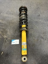 Aftermarket (Bilstein) BMW E39 5er Federbein hinten #24-0288 