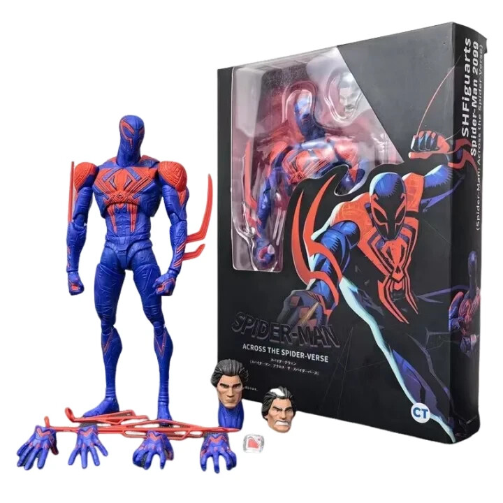 https://i.ebayimg.com/images/g/m1sAAOSw5bxmkBUA/s-l1600.jpg