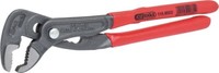 Ks Tools Wasserpumpenzange, 36Mm