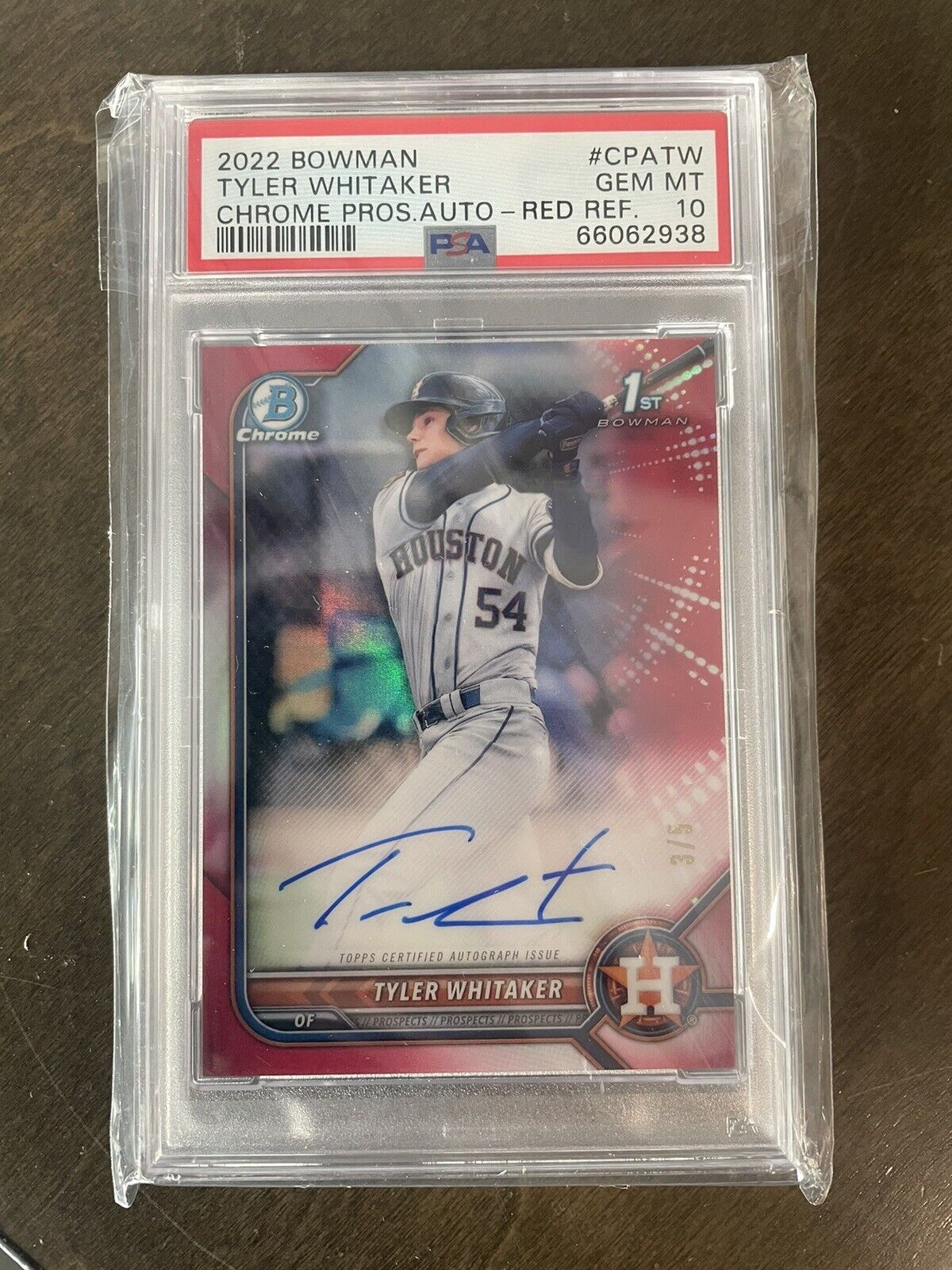 Picture 1 of 1