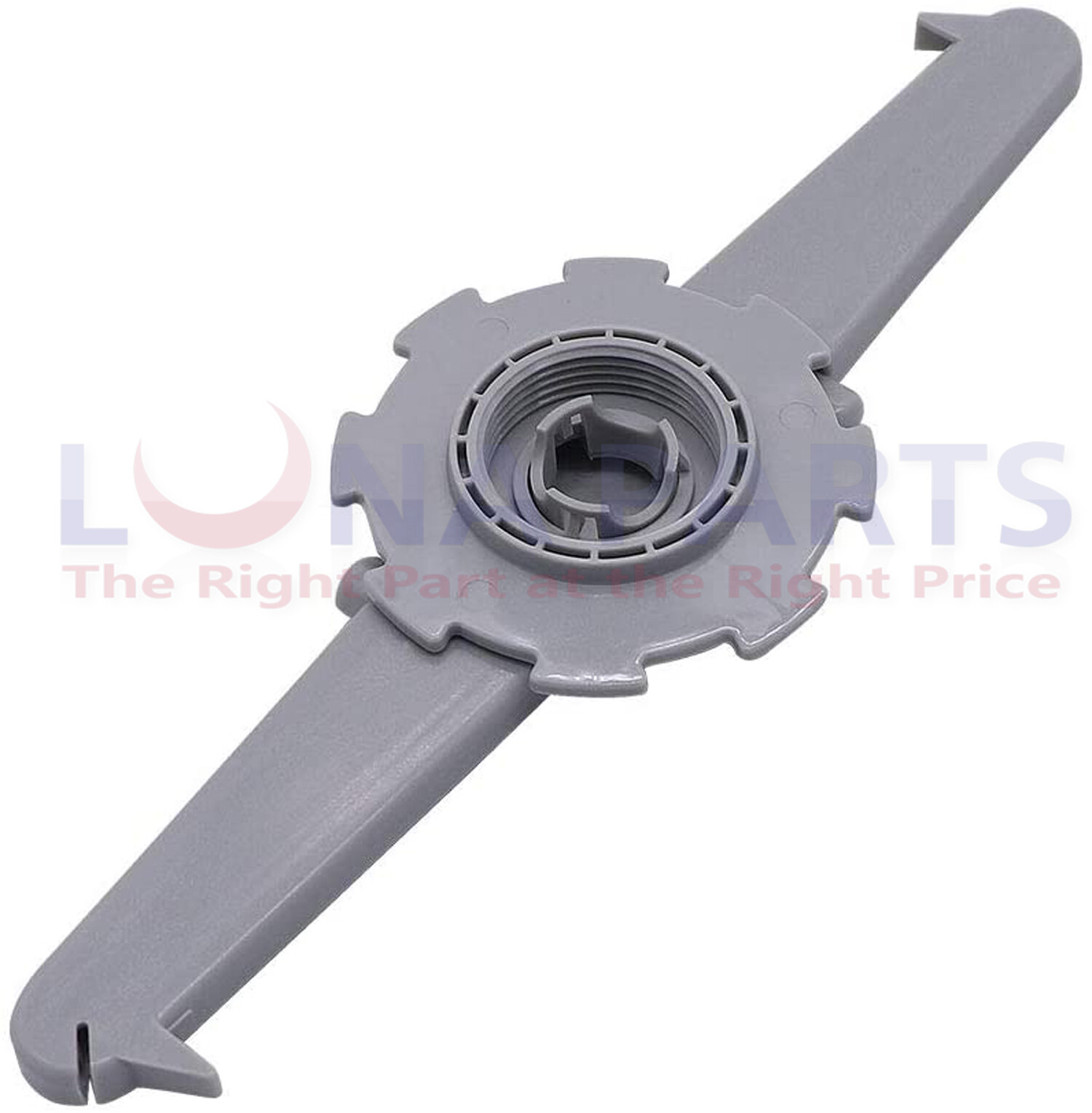 No se encontró la página INSTITUTO TECNOLÓGICO DE CHINÁ