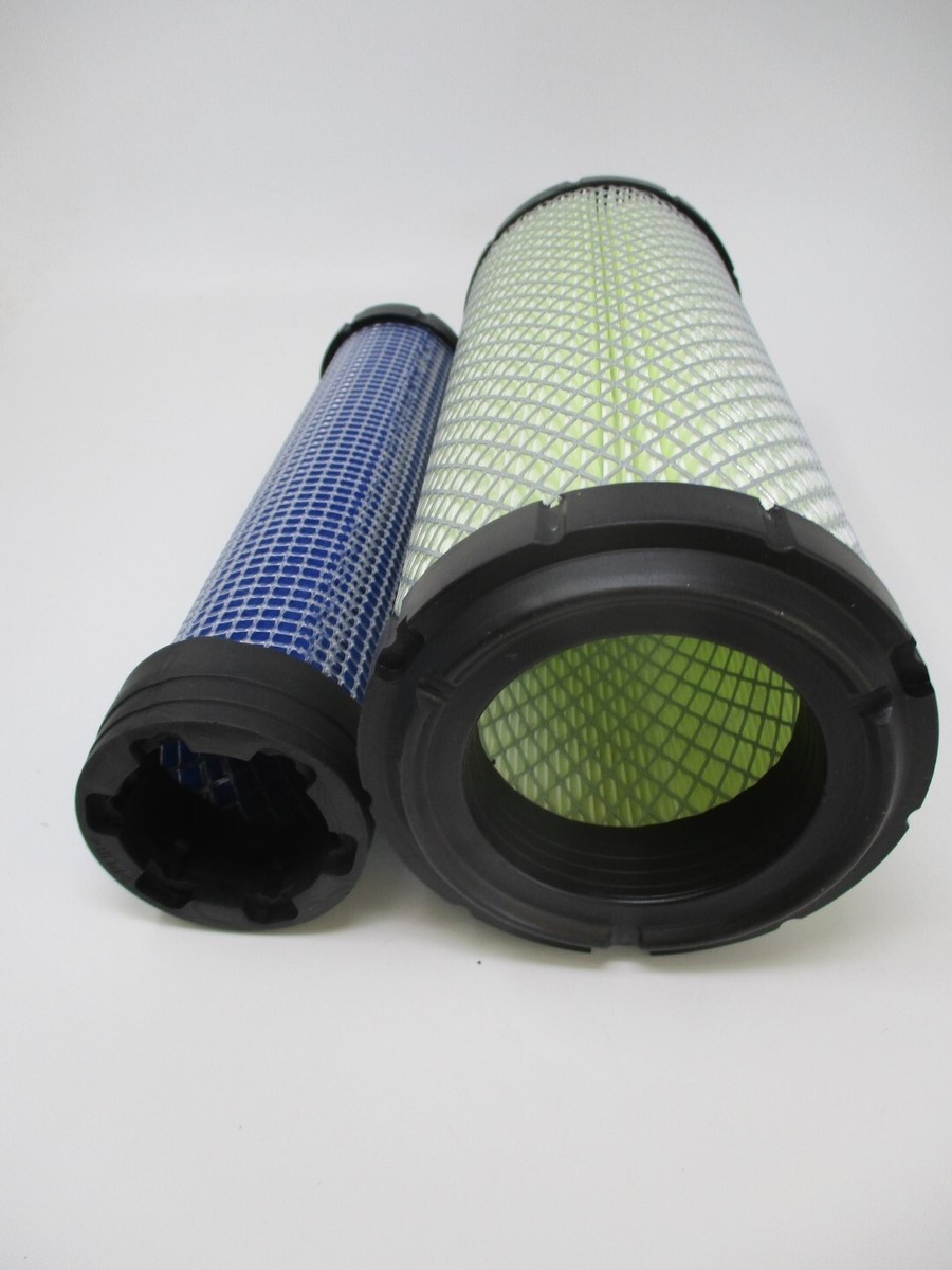 Kawasaki 11013-7045 ELEMENT-AIR FILTER