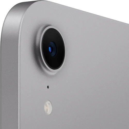 Replacement Device Apple iPad mini (2024) 128GB, Wi-Fi + 5G,8.3 in *Choose Color - Picture 3 of 8