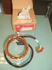 cbx 1000 stator alternator alternator exchange part cbx1000 78