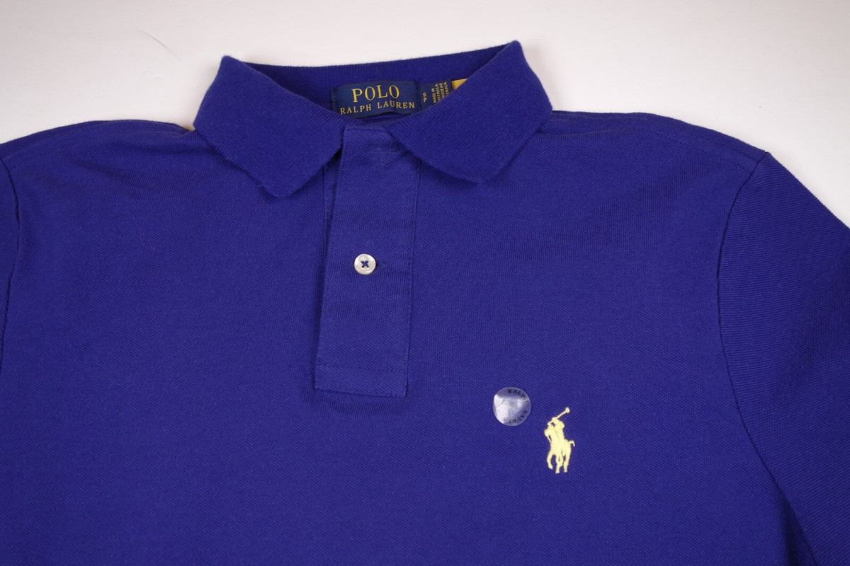 トップス RALPH LAUREN 0400022154705_SPRINGFLOWER?wid