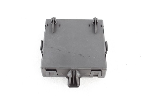 💎 12-19 Mercedes W166 ML350 GL450 Front Right Side Door Control Module OEM - Picture 16 of 23