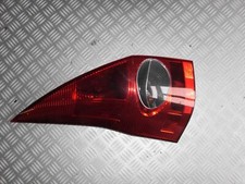 Heckleuchte   L 964892-01 Renault Megane 1.6 Grandtour M