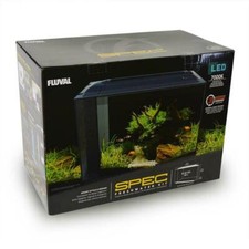 imagitarium 5.2 gallon freshwater aquarium filter
