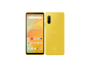Sony Xperia 10 III | eBay