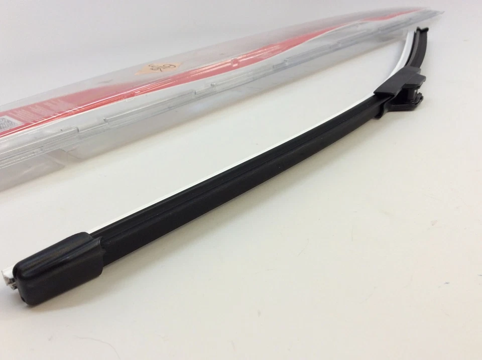 Ford F-150 F250 F350 F650 F750 Super Duty front left right 22" Wiper Blade OEM - Image 3 of 4