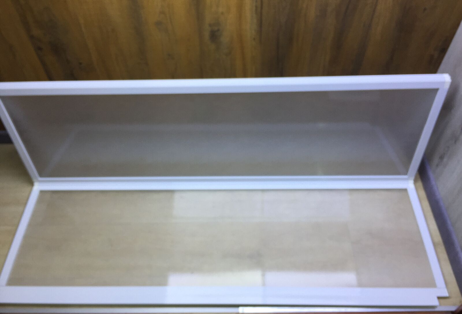 Foto 1 di 2