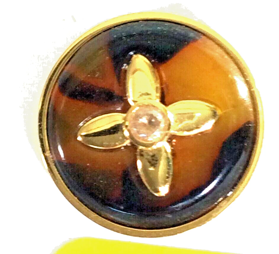 PENDIENTES KATE SPADE BREEZE A LO LARGO NUEVOS CON ETIQUETAS Foto 2 de 2