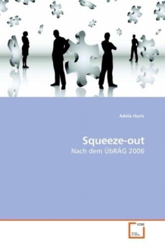 Thumbnail - Squeeze-out Nach Dem Übräg 2006 1017