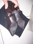 Bild 4 von 4