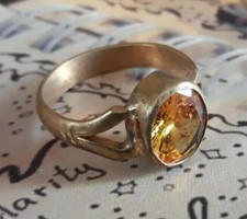 Sex Slave 18 Spell work RING exclusive! Limited Time Only!!!