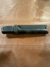 SANDVIK, 416.1-0380-20-02, 1.5" INDEX DRILL Coromant