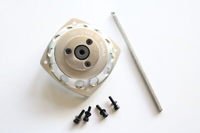 Nuovo Avviamento A Cricchetto Easy Start Con Puleggia Di - Foto 12