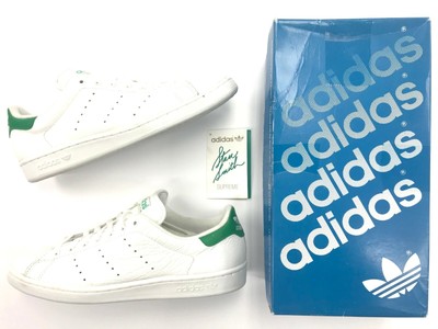 adidas stan smith mens 10.5