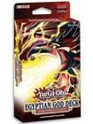 Egyptian God Deck: Slifer the Sky Dragon - 1st Edition Online Yugioh Sealed