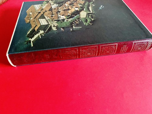 🔴 MONUMENTI D’ITALIA Ville e Giardini volume corriere GRATIS - Foto 3 di 3