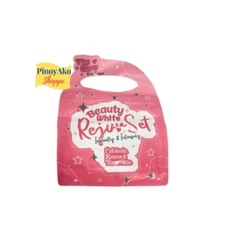 You Glow Babe Beauty White Rejuv Set