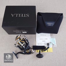 best ear phones for motorcycle helmet blueear Headphones Bluetooth Headsets Outdoor Waterproof Sports Headphone Loud Premium Bass Sound Auto Phone Answering ENC Noise Cancelling Clear Calls 60 Hours Playtime : Electronics Color:ShadZ time intercom Caberg Levo Sonar - filter-activity:Exercise & Gym