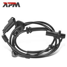 ABS Sensor Vorne Links oder Rechts für Ford Transit 2.2 2.3 2.4 BJ 2006-2014