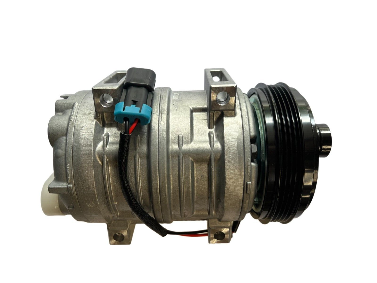 OEM Original VALEO TM21 Seltec 103-67350 AC Compressor 22-76287